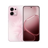สมาร์ทโฟน OPPO A6 Pro 5G