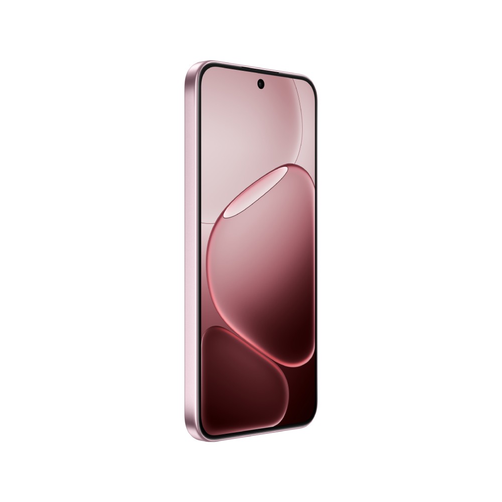 สมาร์ทโฟน OPPO A6 Pro (12+256GB) Coral Pink (5G)