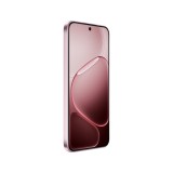 สมาร์ทโฟน OPPO A6 Pro (12+256GB) Coral Pink (5G)