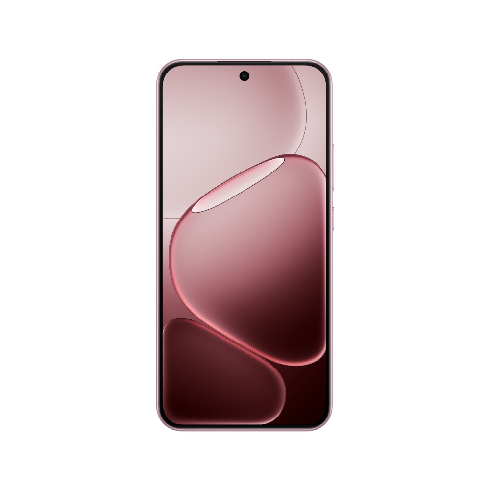 สมาร์ทโฟน OPPO A6 Pro (12+256GB) Coral Pink (5G)