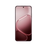 สมาร์ทโฟน OPPO A6 Pro (12+256GB) Coral Pink (5G)