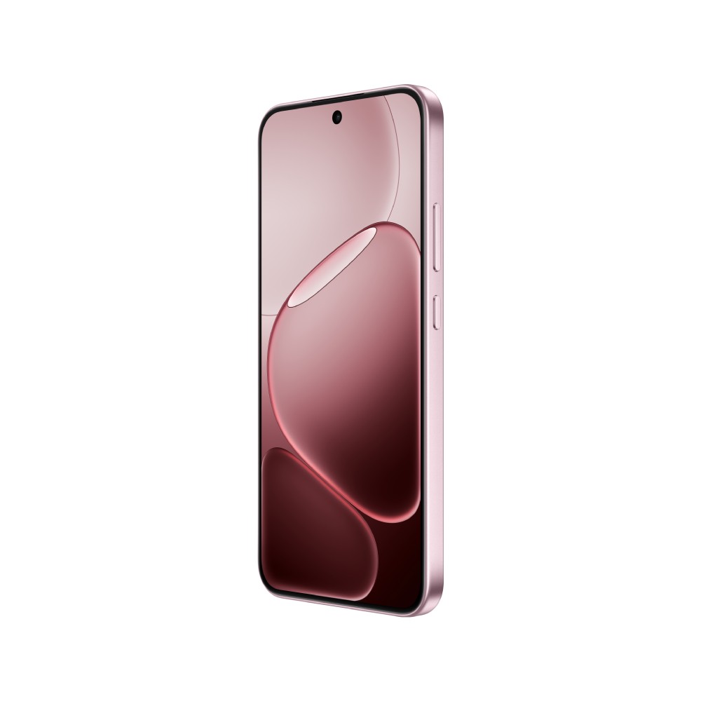 OPPO A6 Pro 5G สมาร์ทโฟน จอ AMOLED 120Hz กล้องหลักคมชัด 50MP