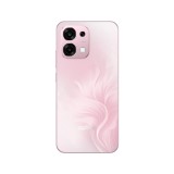 สมาร์ทโฟน OPPO A6 Pro (12+256GB) Coral Pink (5G)