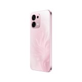 สมาร์ทโฟน OPPO A6 Pro (12+256GB) Coral Pink (5G)