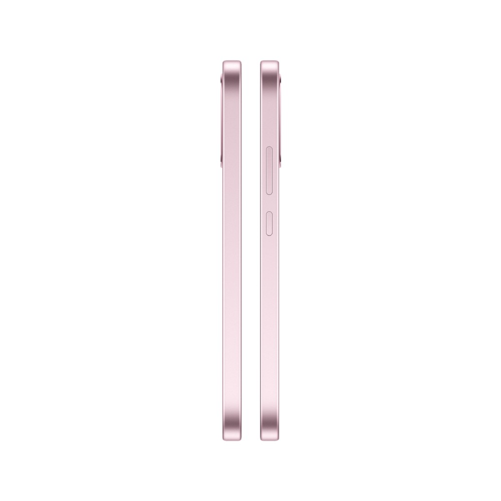 สมาร์ทโฟน OPPO A6 Pro (12+256GB) Coral Pink (5G)