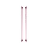 สมาร์ทโฟน OPPO A6 Pro (12+256GB) Coral Pink (5G)