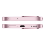 สมาร์ทโฟน OPPO A6 Pro (12+256GB) Coral Pink (5G)