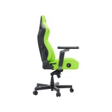 เก้าอี้เกมมิ่ง Anda Seat Kaiser 4 6D Size L Green