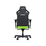 เก้าอี้เกมมิ่ง Anda Seat Kaiser 4 6D Size L Green