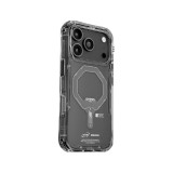 เคส Skinarma iPhone 17 Pro Saido Magsafe