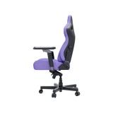 เก้าอี้เกมมิ่ง Anda Seat Kaiser 4 6D Size L Purple