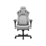 เก้าอี้เกมมิ่ง Anda Seat Kaiser 4 6D Size L