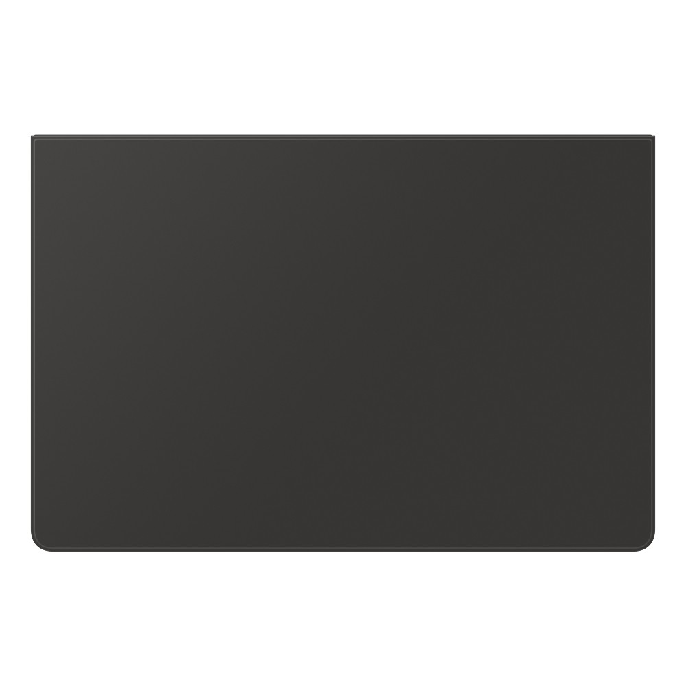 เคสคีย์บอร์ด Samsung Galaxy Tab S11 Ultra AI Book Slim Black