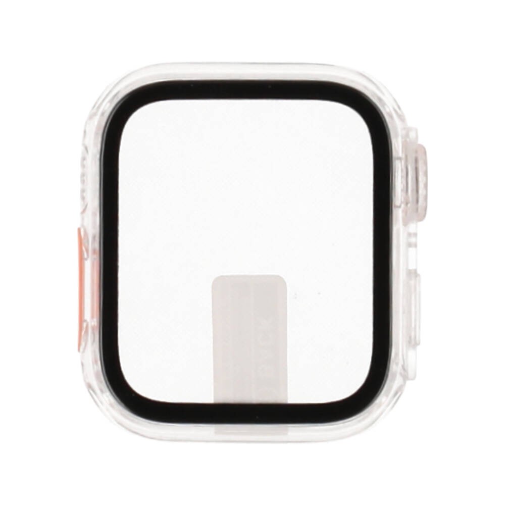 เคส Blue Box Apple Watch Transparent Series SE2024/SE2025 40mm.
