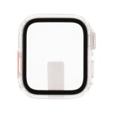 เคส Blue Box Apple Watch Transparent Series SE2024/SE2025 40mm.