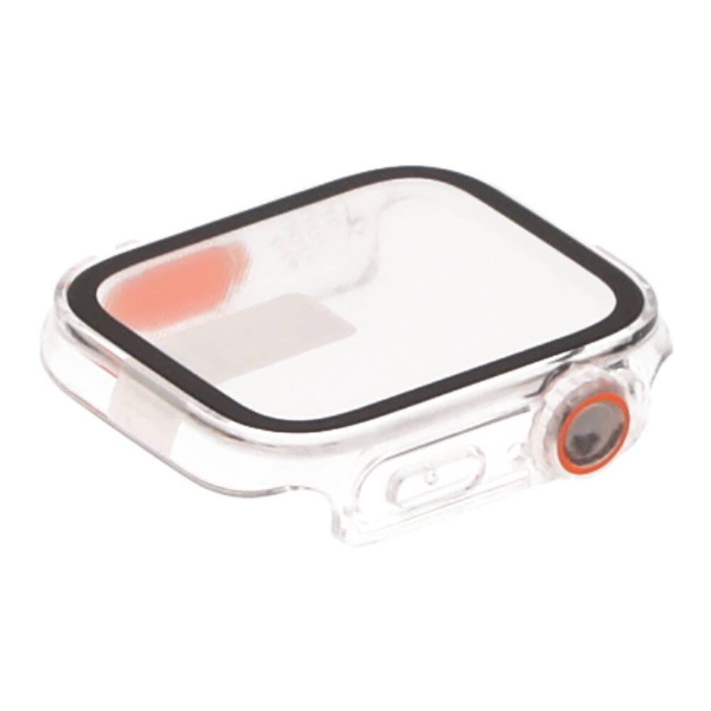 เคส Blue Box Apple Watch Transparent Series SE2024/SE2025 40mm.