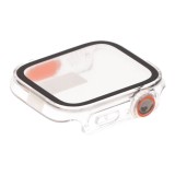 เคส Blue Box Apple Watch Transparent Series SE2024/SE2025 40mm.