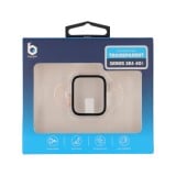 เคส Blue Box Apple Watch Transparent Series SE2024/SE2025 40mm.
