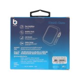 เคส Blue Box Apple Watch Transparent Series SE2024/SE2025 40mm.