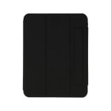 เคส TECHPRO iPad Gen 10/11th Tri-fold Model SpinMate 360 Black