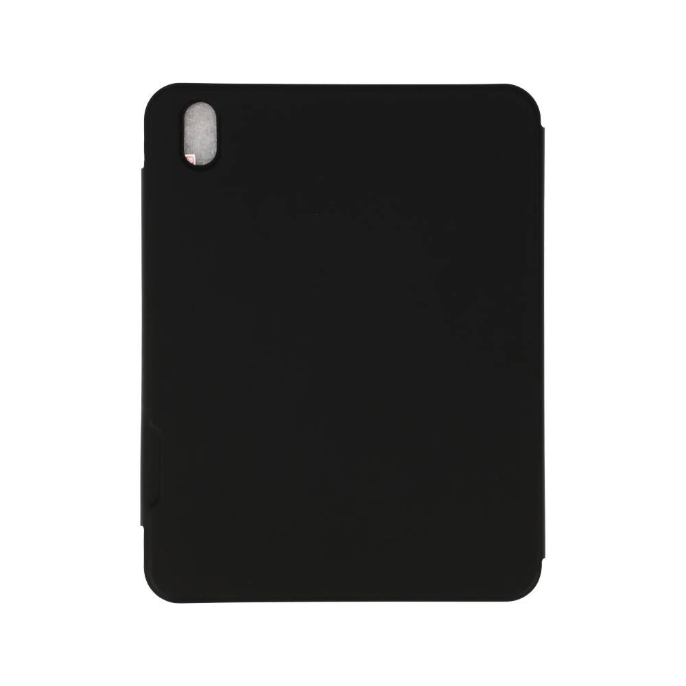เคส TECHPRO iPad Gen 10/11th Tri-fold Model SpinMate 360 Black