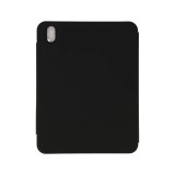 เคส TECHPRO iPad Gen 10/11th Tri-fold Model SpinMate 360 Black