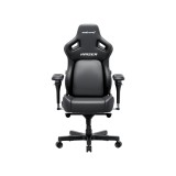 เก้าอี้เกมมิ่ง Anda Seat Kaiser 4 6D Size XL