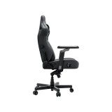 เก้าอี้เกมมิ่ง Anda Seat Kaiser 4 6D Size XL Black