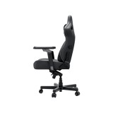 เก้าอี้เกมมิ่ง Anda Seat Kaiser 4 6D Size XL Black