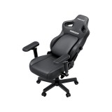 เก้าอี้เกมมิ่ง Anda Seat Kaiser 4 6D Size XL Black