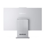 LENOVO DESKTOP AIO IdeaCentre 27IRH9-F0HM00Q1TA Grey