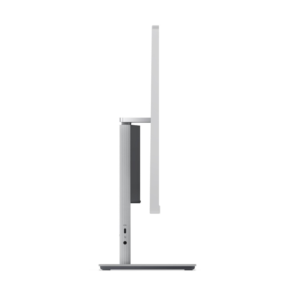 LENOVO DESKTOP AIO IdeaCentre 27IRH9-F0HM00Q1TA Grey