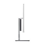 LENOVO DESKTOP AIO IdeaCentre 27IRH9-F0HM00Q1TA Grey