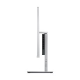 LENOVO DESKTOP AIO IdeaCentre 27IRH9-F0HM00Q1TA Grey