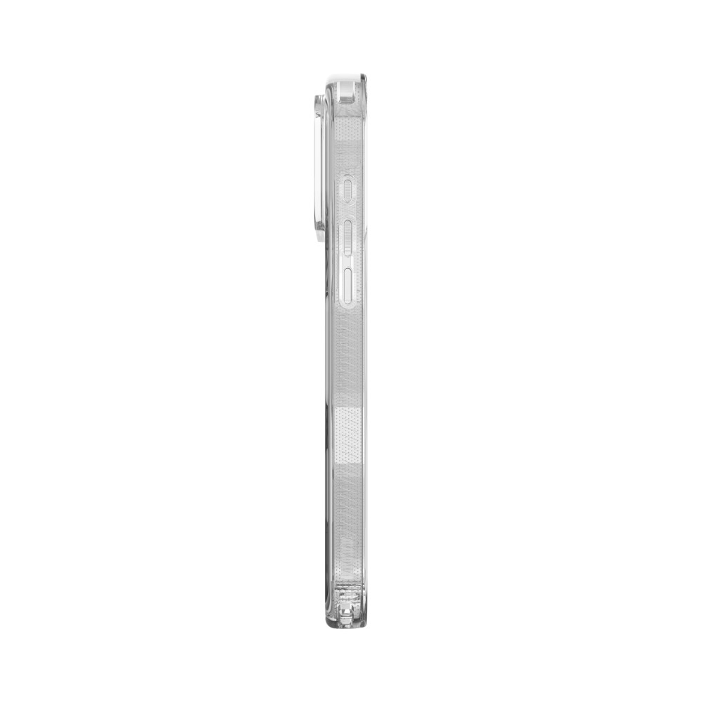 เคส UAG iPhone 17 Pro Plyo MagSafe Ice/Silver