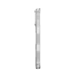 เคส UAG iPhone 17 Pro Plyo MagSafe Ice/Silver