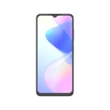 สมาร์ทโฟน Benco V90 Plus (4+64GB) Light Gray