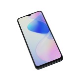 สมาร์ทโฟน Benco V90 Plus (4+64GB) Light Gray