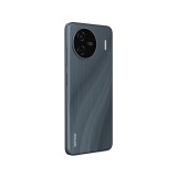 สมาร์ทโฟน Benco V90 Plus (4+64GB) Light Gray