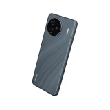 สมาร์ทโฟน Benco V90 Plus (4+64GB) Light Gray