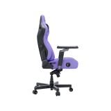 เก้าอี้เกมมิ่ง Anda Seat Kaiser 4 6D Size XL Purple