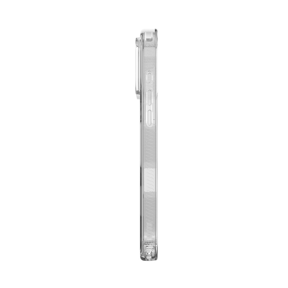 เคส UAG iPhone 17 Pro Plyo MagSafe Ice/White