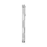 เคส UAG iPhone 17 Pro Plyo MagSafe Ice/White