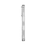 เคส UAG iPhone 17 Pro Max Plyo MagSafe Ice/Silver
