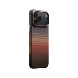 เคส Pitaka iPhone 17 Pro Ultra-Slim Case Sunset