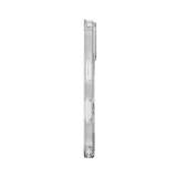 เคส UAG iPhone 17 Plyo MagSafe Ice/White