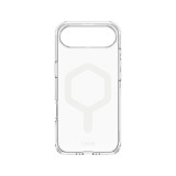 เคส UAG iPhone Air Plyo MagSafe Ice/White