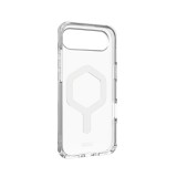 เคส UAG iPhone Air Plyo MagSafe Ice/White