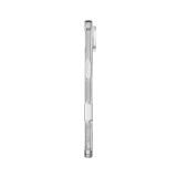 เคส UAG iPhone Air Plyo MagSafe Ice/White