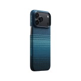 เคส Pitaka iPhone 17 Pro Ultra-Slim Case Moonrise